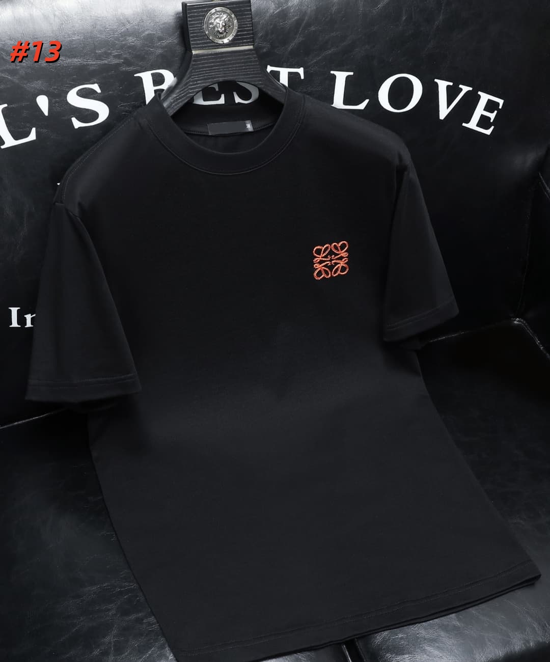 Loewe M-4XL 12yr51